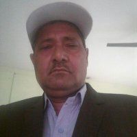 Anand Vir Singh (@anandvirsingh12) 's Twitter Profile
