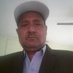 Anand Vir Singh (@anandvirsingh12) Twitter profile photo Anand Vir Singh (@anandvirsingh12) Twitter profile photo