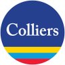 Colliers_NE's profile picture. With more than 500 offices across 67 countries, our enterprising culture helps clients accelerate their success.