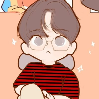 bxiTyx's profile picture. 