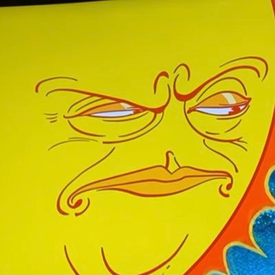 Egaddd's profile picture. 