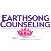 🌻 Earthsong Counseling🌻(@EarthsongCares) 's Twitter Profile Photo