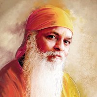 Gurutattva(@GuruTattvaWorld) 's Twitter Profile Photo