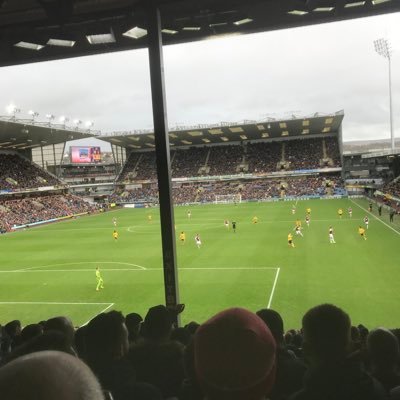 JoshStansfield6's profile picture. Arsenal fan - studying at @UCFB - From Manchester