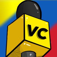 vene_contigo (@vene_contigo) 's Twitter Profile