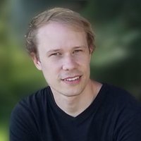 Frerk Pöppelmeier (@fpoeppelmeier) 's Twitter Profile