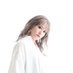 MIKA(振付師) (@mika1983crazy) Twitter profile photo MIKA(振付師) (@mika1983crazy) Twitter profile photo