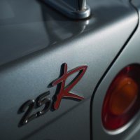 masa (@masatk__) Twitter profile photo