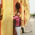 Phyo Han Htun (@han_htun99) Twitter profile photo Phyo Han Htun (@han_htun99) Twitter profile photo