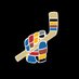 HockeyEquality (@hockeyequality) Twitter profile photo HockeyEquality (@hockeyequality) Twitter profile photo