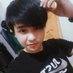 Coxein (@coxein1) Twitter profile photo Coxein (@coxein1) Twitter profile photo