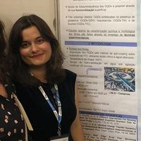 Ana Carolina Dutra (@accd718) 's Twitter Profile Photo