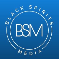 blackspiritsmedia (@blackspiritsme1) 's Twitter Profile