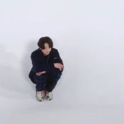 uuunnnganbaru's profile picture. 16-25歳が人生を変えりゅ❣️がんばる