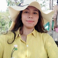 Kyipya Hlaing (@kyipyah) 's Twitter Profile