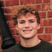 Kyle Kohman (@kylekohman) 's Twitter Profile