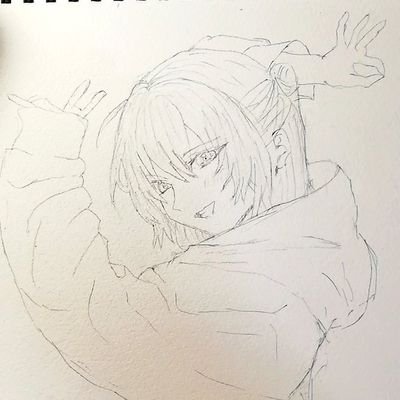 式守さん大好き Lttr94qx2a4iecs Twitter 式守さん大好き Lttr94qx2a4iecs Twitter
