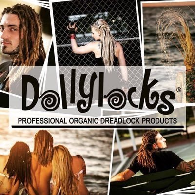 Dollylocks Hair Salon on Tumblr