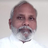Shambhu S Gupta(राष्ट्रभक्त) (@shambhusgupta2) 's Twitter Profile