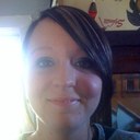 Ashley Carnahan - @halo_8 - Twitter