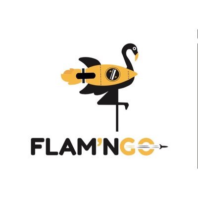 Flam’ngo