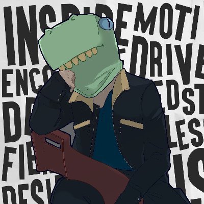 2D illustrator @gamecomteam 🖌 & shitpost hunter 🐾