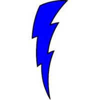 Franklin Central Sports Medicine (@flashesatc) 's Twitter Profile Photo Franklin Central Sports Medicine (@flashesatc) 's Twitter Profile Photo