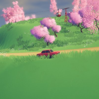 turbonoisess's profile picture. I'm car enthusiast and I'm pretty cool around these parts of town