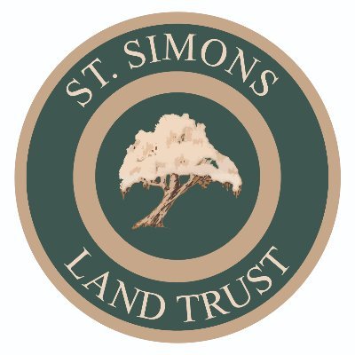 St.Simons Land Trust