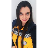 Esra Nur (@nuresranurrr) 's Twitter Profile