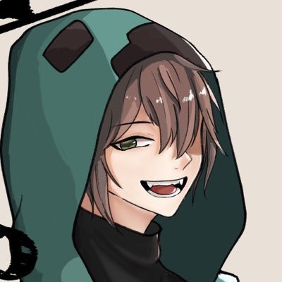 あろん🌱さんのプロフィール画像