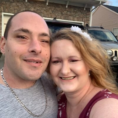 JamesMonza's profile picture. 