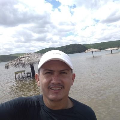 agradeço a Deus pela vida!!!
