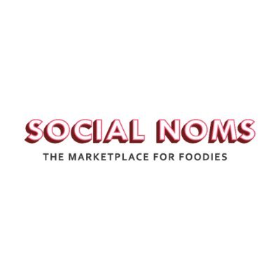 Social Noms