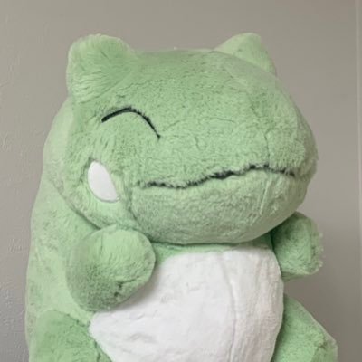 でじもんさんのプロフィール画像