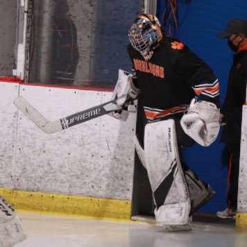 mattlacroix23's profile picture. MHS | U18 flames
