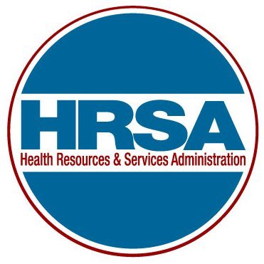 The official government account of the Health Resources and Services Administration, an agency of @HHSgov. Authentication: https://t.co/abEVq8MjRu