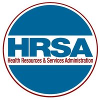 HRSA(@HRSAgov) 's Twitter Profile Photo