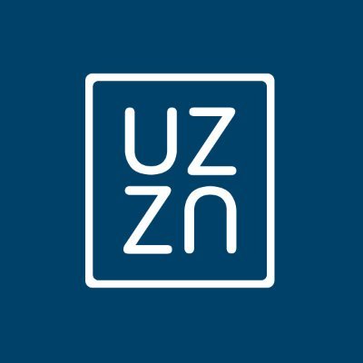 Respondemos a los desafíos legales con la solidez que nos brinda los 20 años de experiencia académica, profesional y confiable.