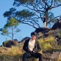 Lintayar (@lintayar7) 's Twitter Profile