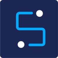 Spark EV Technology (@sparkevtech) 's Twitter Profile