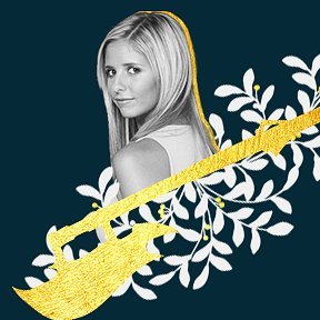 BuffyForums Profile Picture