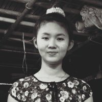Ei Phyo (@eiphyo46582241) 's Twitter Profile