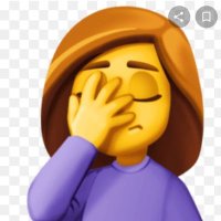 STARLA💥 (@mahalki27035197) 's Twitter Profile