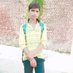 Surjeet Gujjar (@surjeetgujjar19) Twitter profile photo Surjeet Gujjar (@surjeetgujjar19) Twitter profile photo