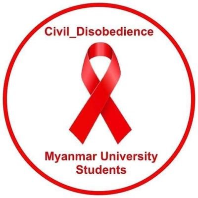 luke_dei's profile picture. broken