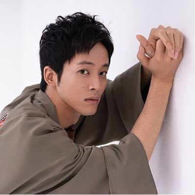 松坂桃李クン🍑好き
シンケンジャー時代から子供と見てたけど……。ここ数年、演技の魅力に♥
桃李クンファンの人と仲良くなれたらな…と思い始めプロフ更新✩.*˚
自らツイートすることはほぼほぼないと思いますが…。。。
仲良くしてくれる人いたら…よろしくお願いします(* ¨̮*)/♡︎