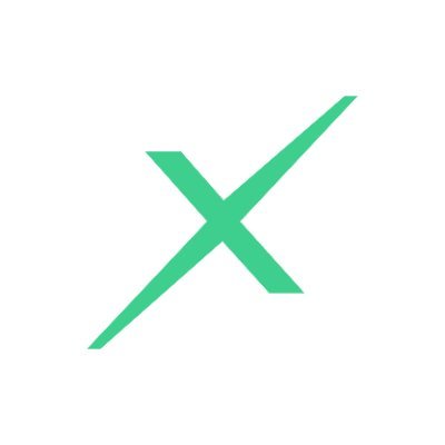 Axelor_Int's profile picture. Next Gen Open Source Axelor : Low-code/No-code - #BPM - #ERP - #CRM