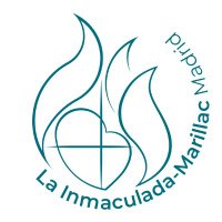 Colegio La Inmaculada-Marillac(@ColeMarillac) 's Twitter Profile Photo