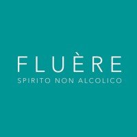 Non-alcoholic True distilled spirits | Created for cocktails